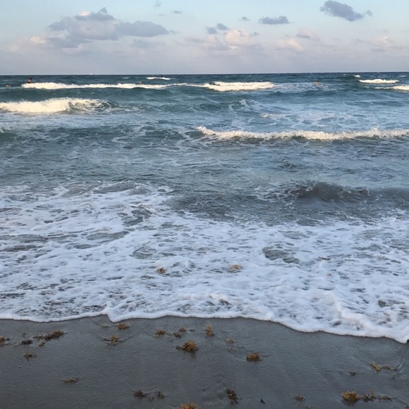 Meet your Posher, Kathleen - Picture 1 of 1